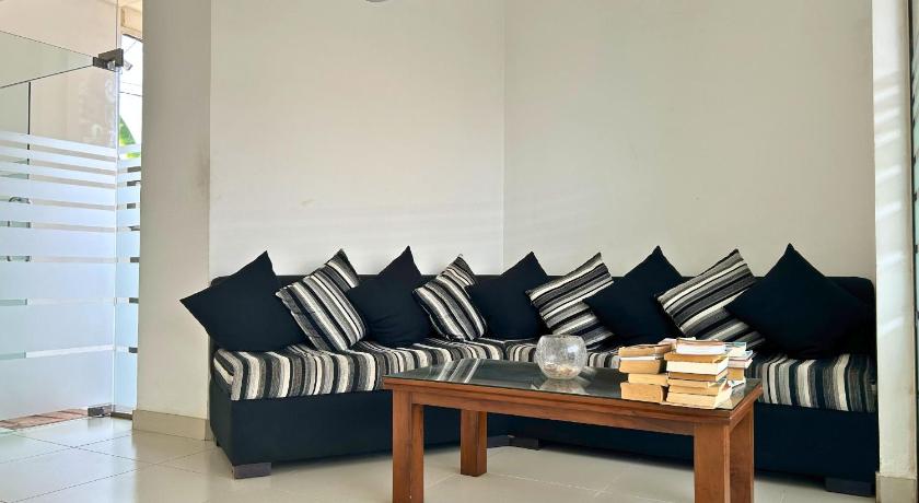 The Suite 262 - image 20