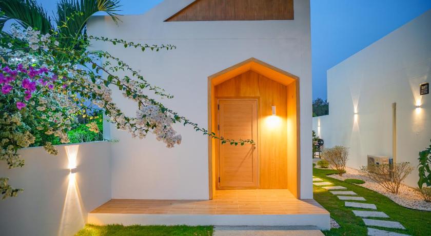 Stock Home Khaoyai - image 32