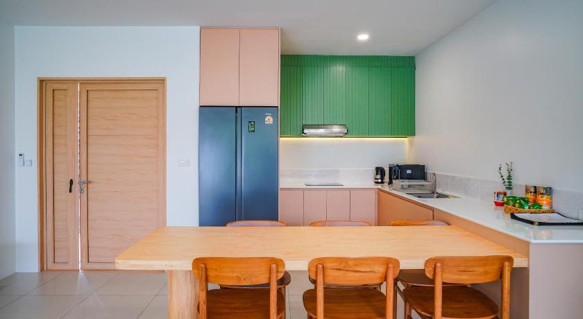 Stock Home Khaoyai - image 24