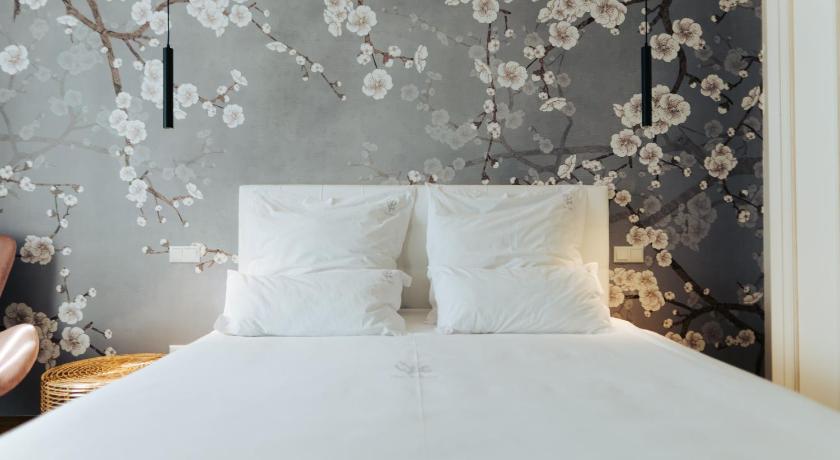 The Kepos Hotel Erlangen