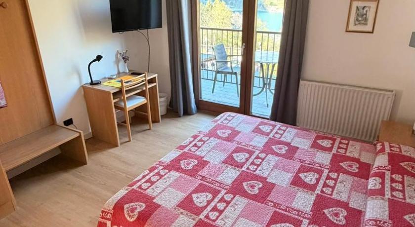 Albergo Stella Alpina