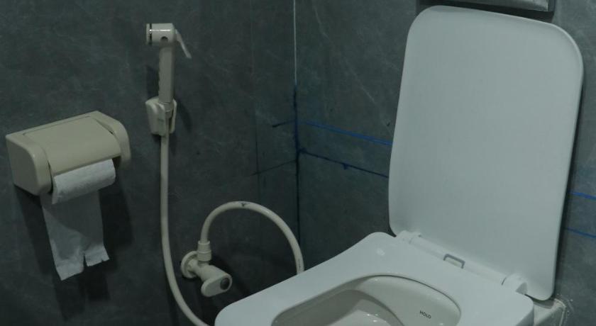 HOTEL SANT KRIPA STAYS - image 49
