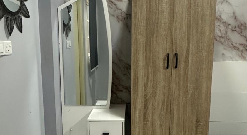 The friendly stay - image 11