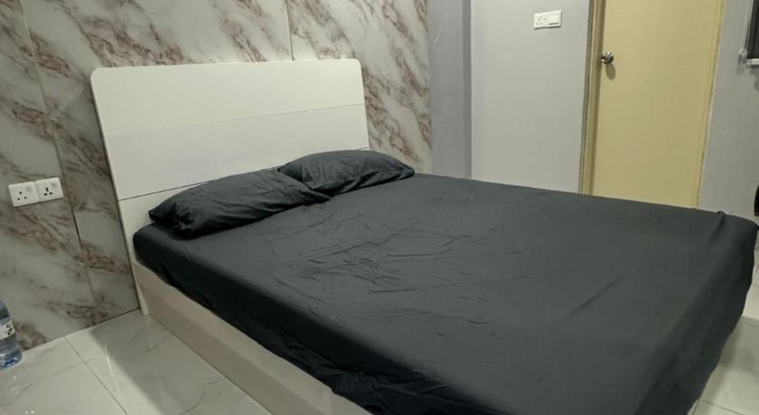 The friendly stay - image 13