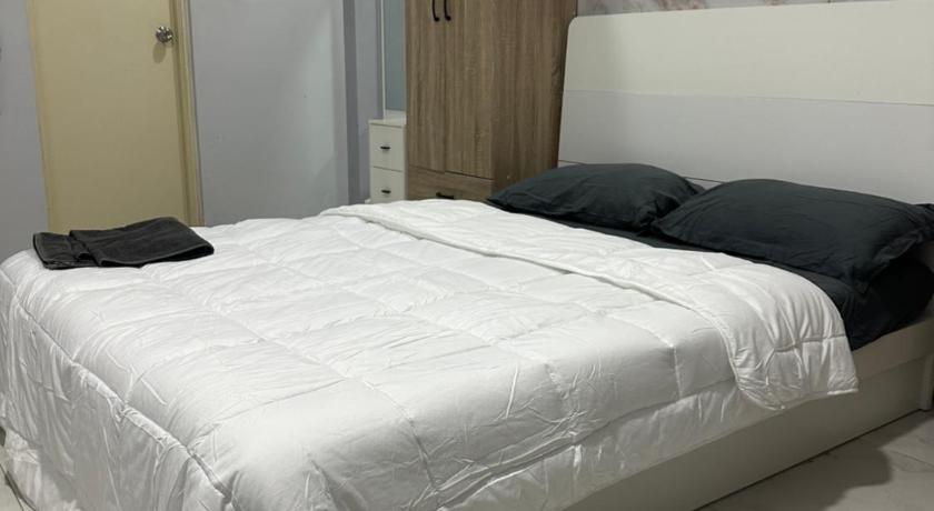 The friendly stay - image 7
