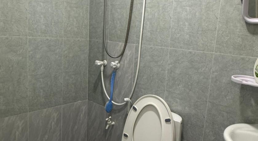 The friendly stay - image 15