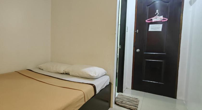 Liane's Place Puerto Princesa - image 2