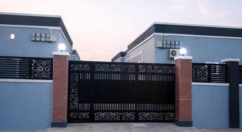 Adesta Suites
