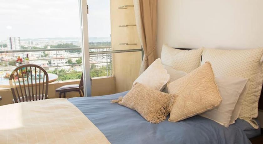 GUEST HOUSE SORA 2