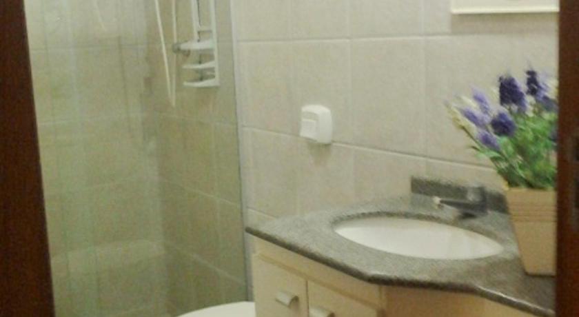 Image of Apartment 2