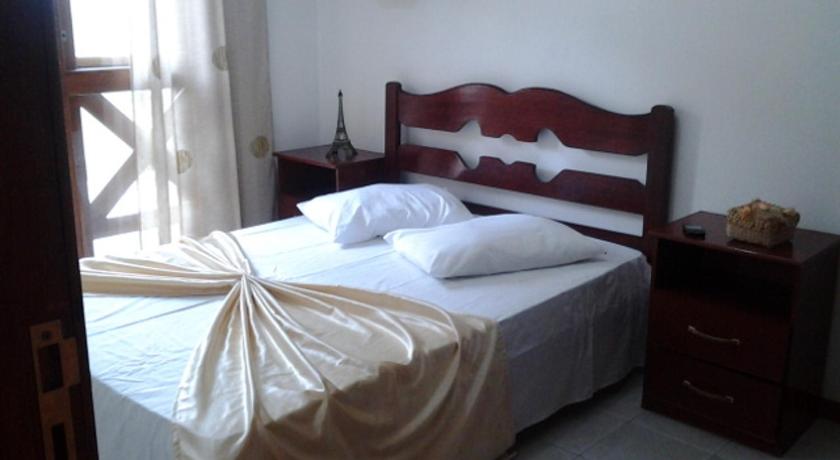 Image of Apartment 5