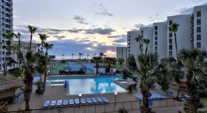 Direct Beach Very Large - Gas BBQ - Heated Pool