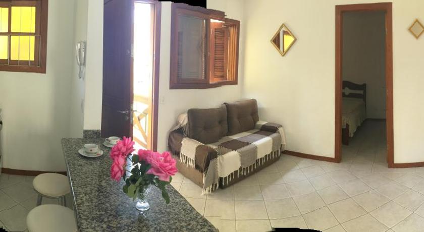 Image of Apartment 0