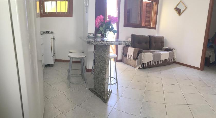 Image of Apartment 6