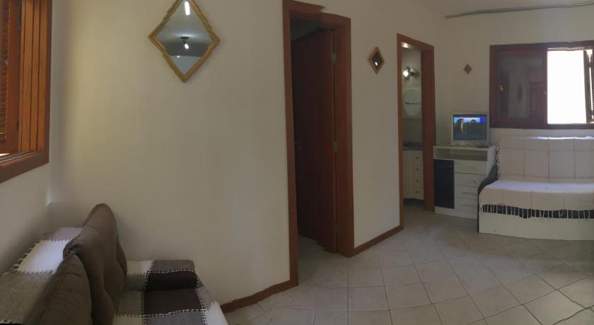 Image of Apartment 7