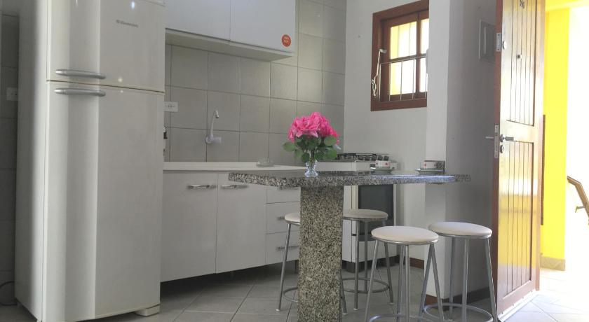Image of Apartment 1