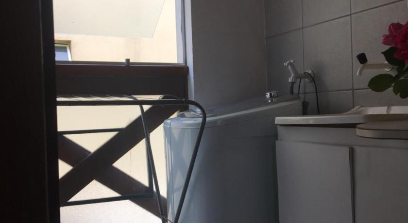Image of Apartment 10