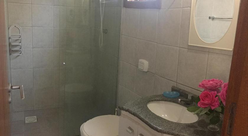 Image of Apartment 3