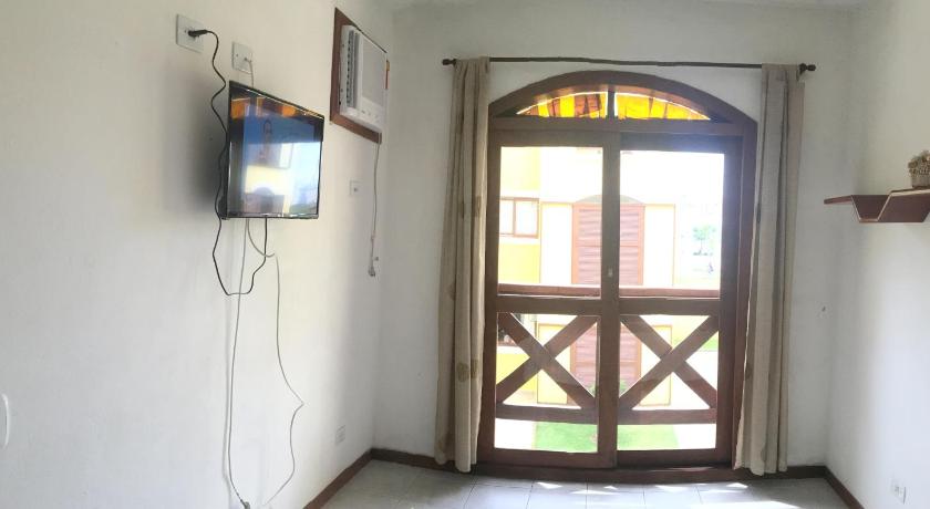 Image of Apartment 13