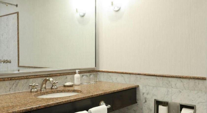 Image of Classic Twin Room, Guest room, 2 Twin, Pool access 7