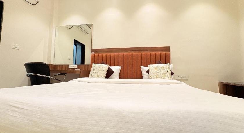 Swaraj Homestay - image 10