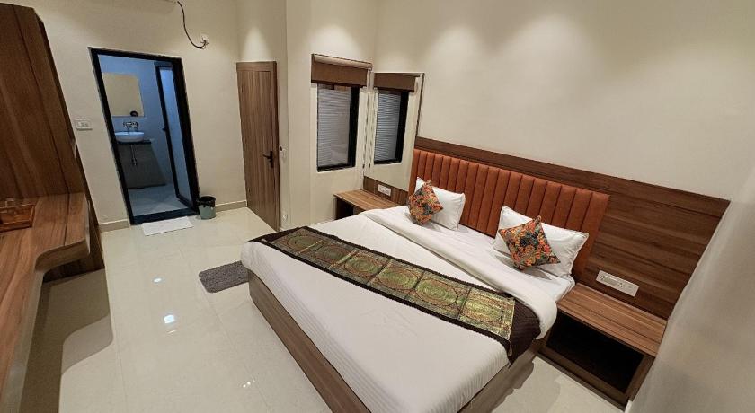 Swaraj Homestay - image 5