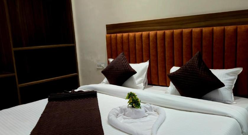 Swaraj Homestay - image 7