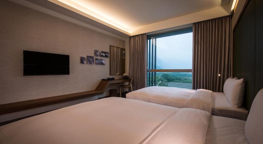 Image of Family Triple Room 3
