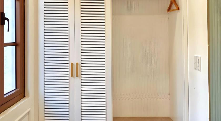 Leto Hotel - image 29