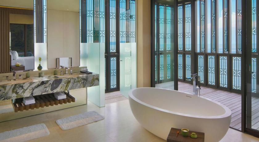 Image of Villa Mutiara 8