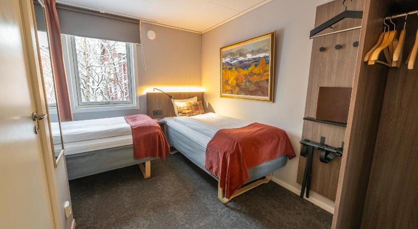 Image of Twin Room 0