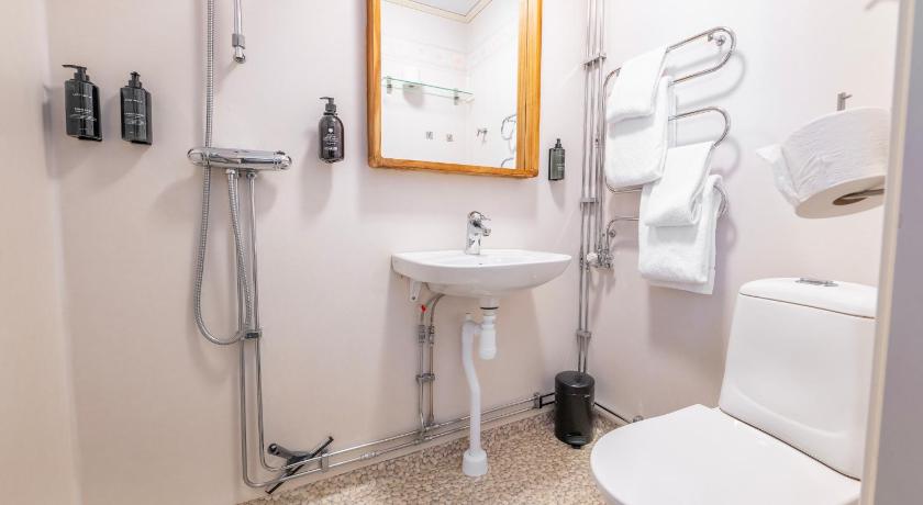 Image of Double Room 2