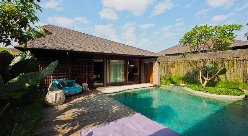 The Santai by LifestyleRetreats - image 18