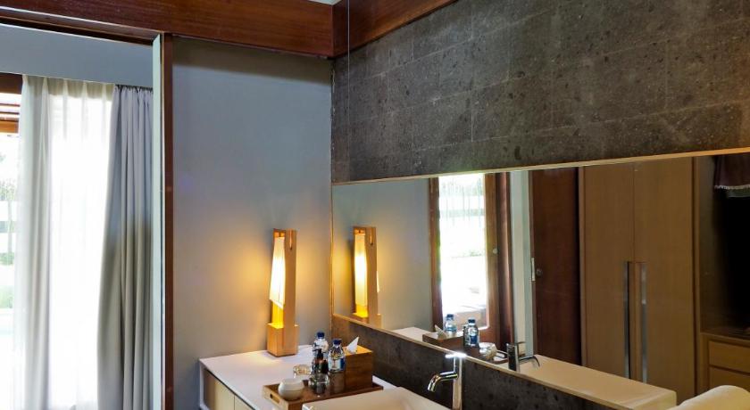 The Santai by LifestyleRetreats - image 33