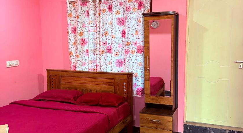 Dishaa Estate View Home Stay - image 14