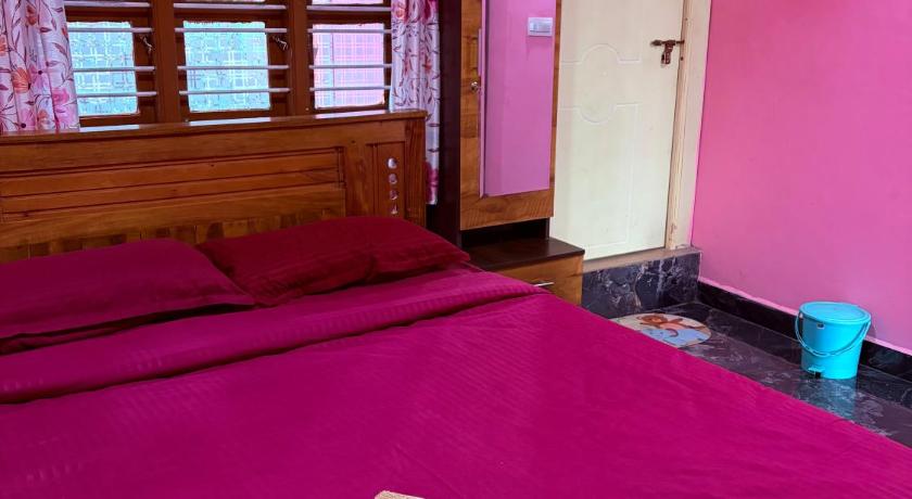 Dishaa Estate View Home Stay - image 34