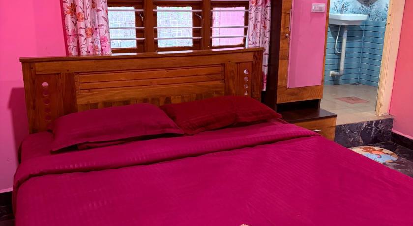 Dishaa Estate View Home Stay - image 37