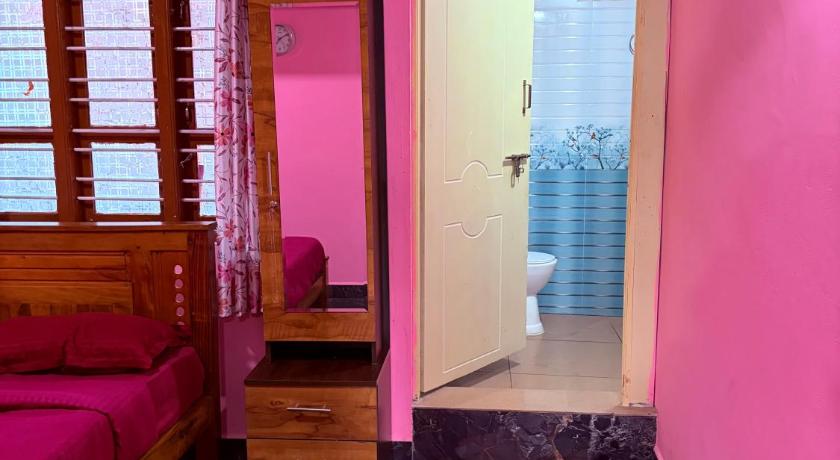 Dishaa Estate View Home Stay - image 19
