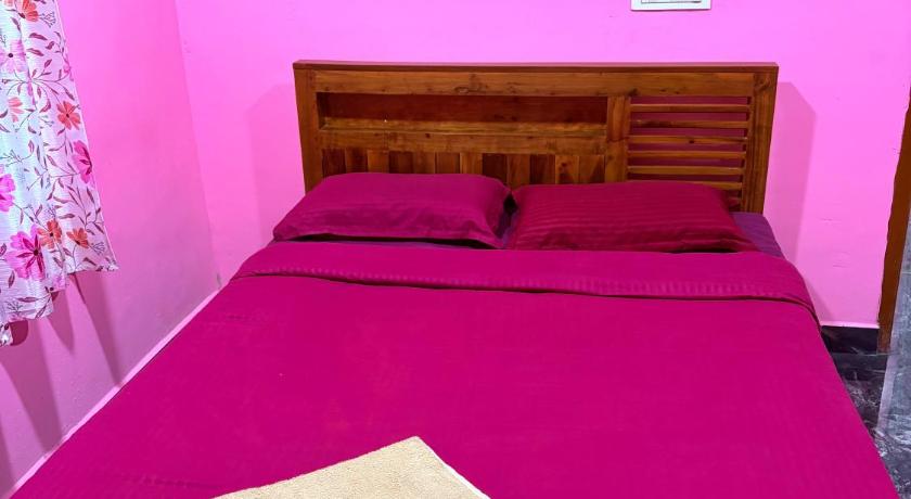 Dishaa Estate View Home Stay - image 40