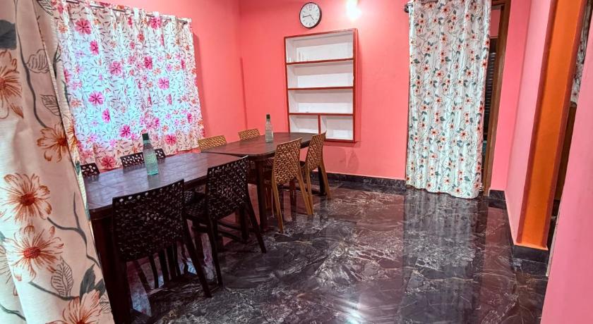 Dishaa Estate View Home Stay - image 4