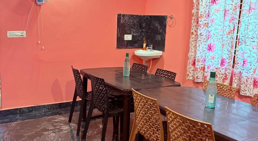 Dishaa Estate View Home Stay - image 18
