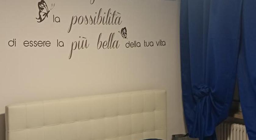 Casa Mia