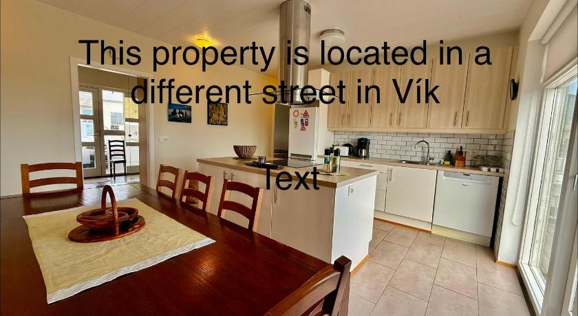 Image of Apartment with Terrace 1