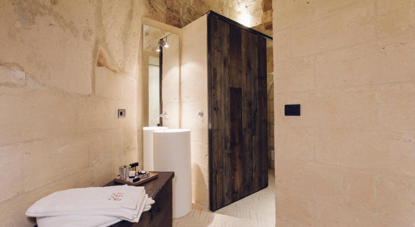 Palazzotto Residence&Winery photo