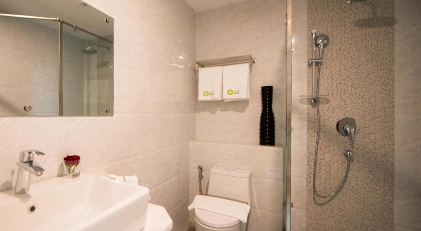 Image of Family Suite 2