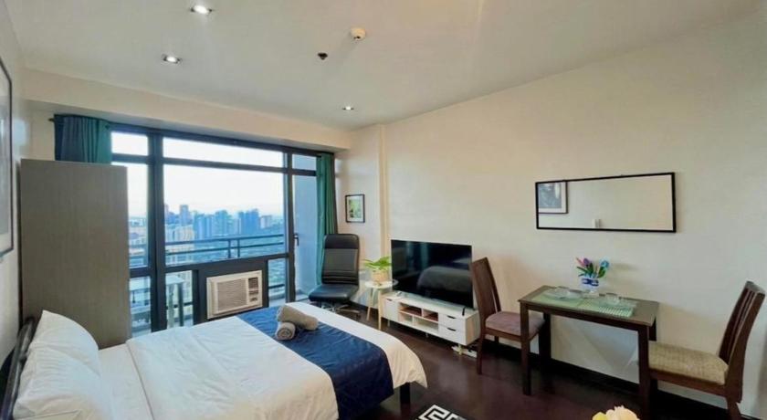 Gramercy Residences - image 14