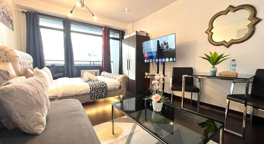 Gramercy Residences - image 2