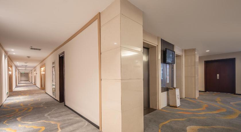 Image of Executive Double Room 11