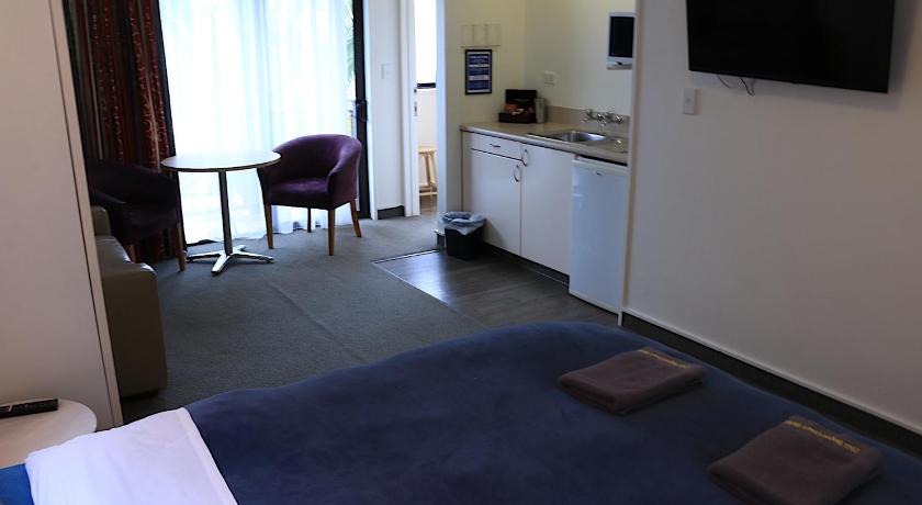 Image of Spa Studio 13