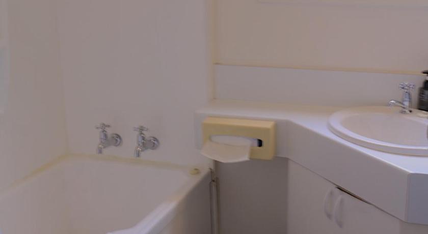 Image of Two-Bedroom Apartment 11